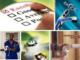 Rosemead Plumbing has been a decade in providing excellent service Excellent Service